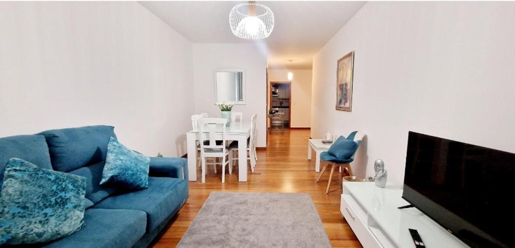 Ocean Pearl Apartment V Фуншал Екстериор снимка