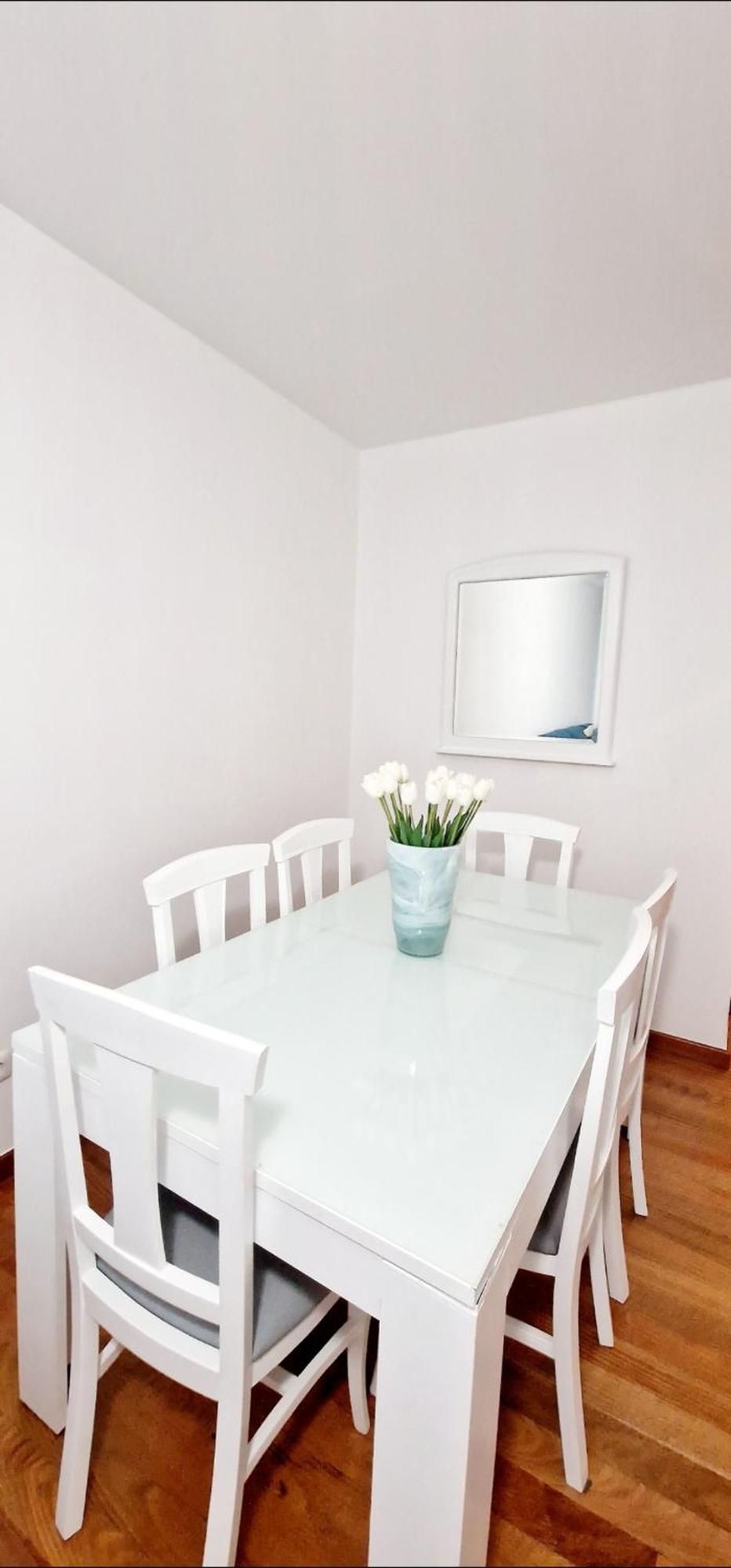 Ocean Pearl Apartment V Фуншал Екстериор снимка